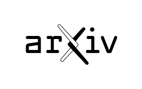 Arxiv Publication RDEU